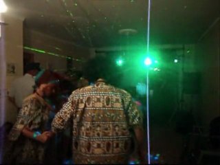 sono calais anime mariage bapteme .....