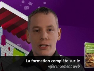 La formation complète sur Prestashop - video2brain