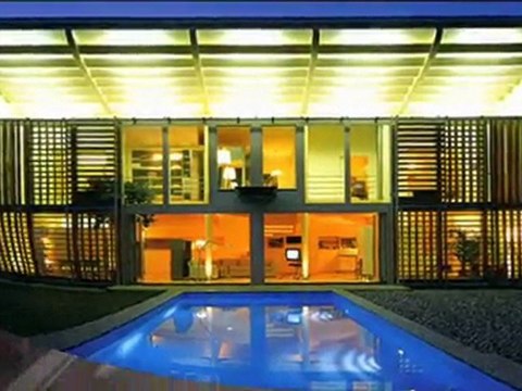 ANTIBES CUISINISTES/ les-artisans-de-cannes.com