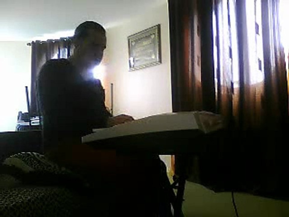 webcam_1302697648682