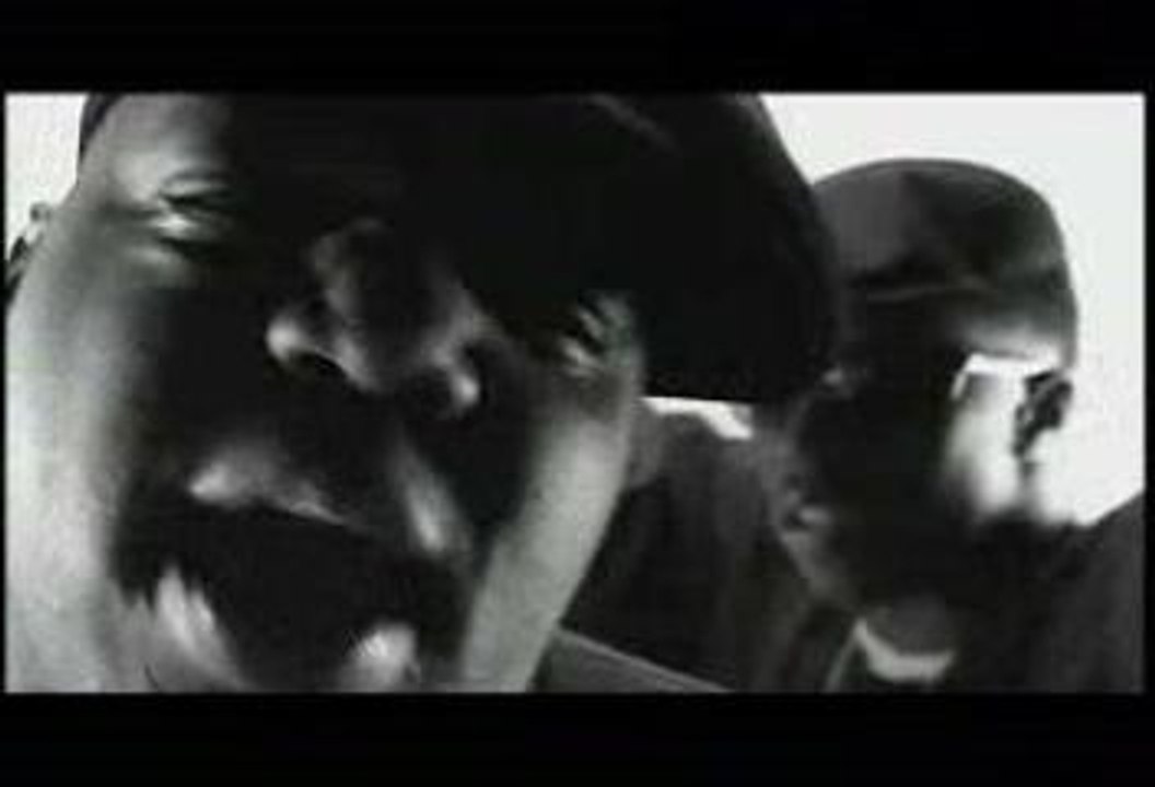 Craig Mack- Flava In Ya Ear (remix)