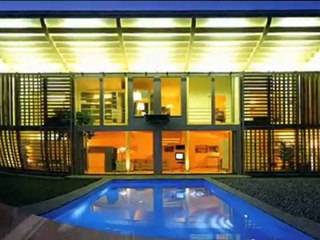CANNES CUISINISTES/www.les-artisans-de-cannes.com