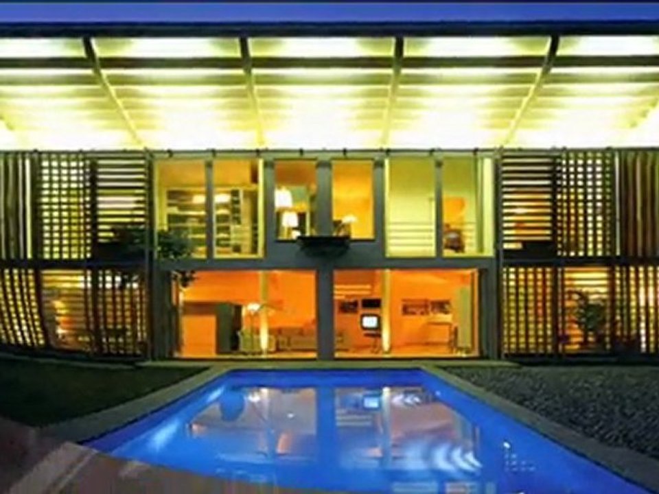 GRASSE CUISINISTES/www.les-artisans-de-cannes.com