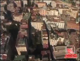 Campania - Ricerca Imprese