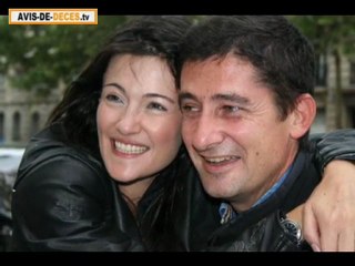 Avis de décès BA Brest