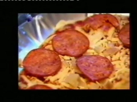 Aditivos alimentarios: Dosis diarias (CDR)