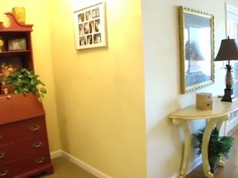 70 Pine Ridge Drive Whispering Pines NC