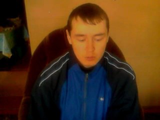 Апокалипсис и как убить бессмертного