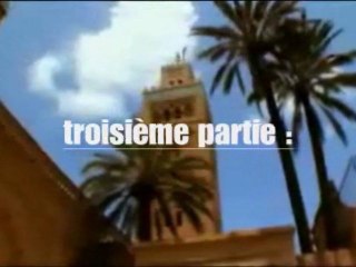 - LA HIJRA - troisième partie Shaykh 'Abder-rahmân Al 'Adanî