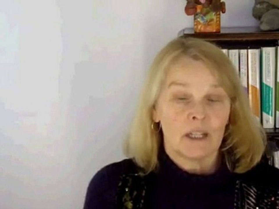 Is Unconditional Love Possible?