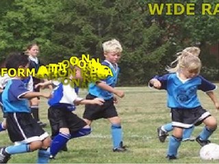 Discover the Best Sports Vacation Destinations for Your Next Adventure 🌍