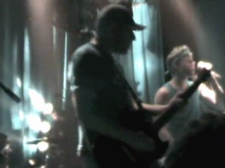 Speedball-Pretext-Songs of defeat