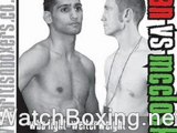 watch Victor Ortiz vs Andre Berto Boxing stream online