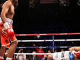 watch Victor Ortiz vs Andre Berto pay per view boxing live stream online