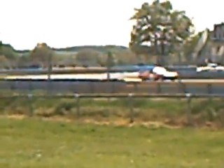 tour Auto 2011 Vigeant Plateau 5