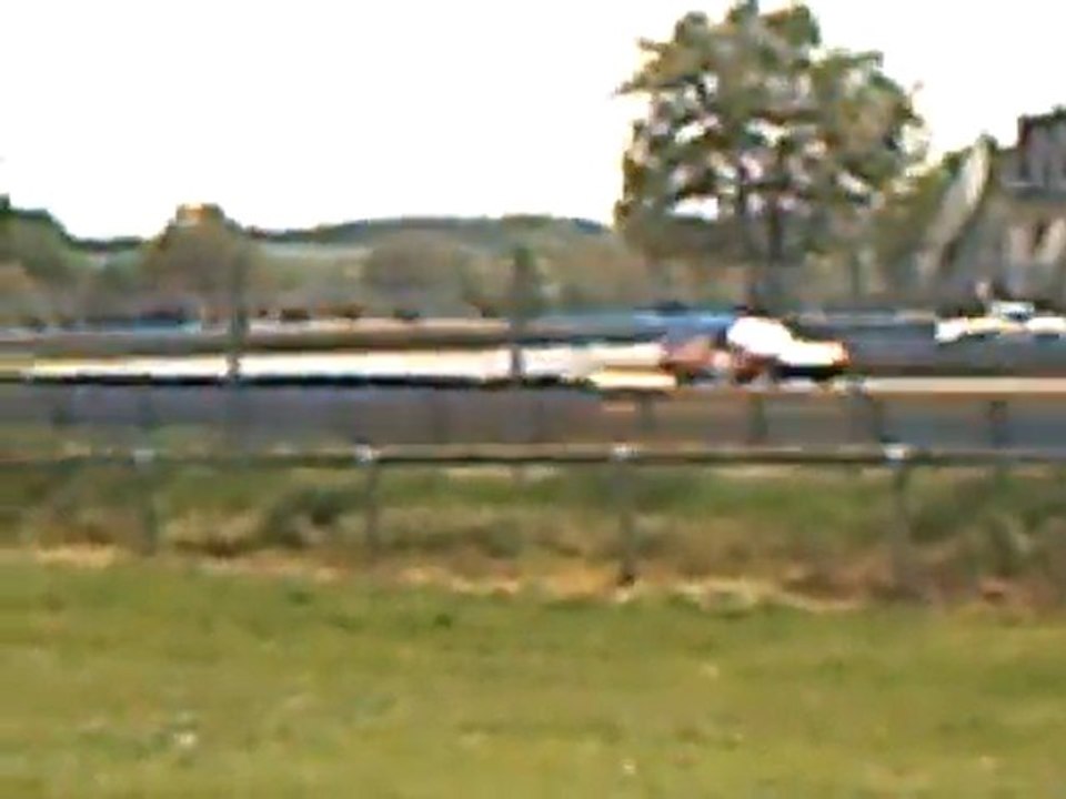 tour Auto 2011 Vigeant Plateau 5