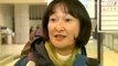 Fukushima workers make progress in tackling reactor