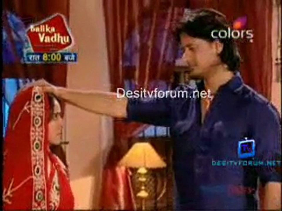 Matti Ki Banno - 13th April 2011 - Pt4