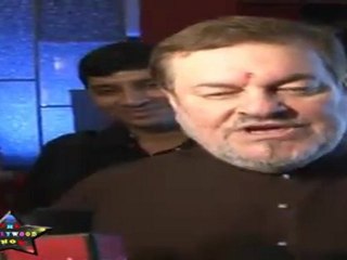 QUEENS DESTINY OF DANCE 21