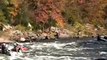 HD Lower Gauley River | Adventures On The Gorge | Class VI | West Virginia Whitewater Rafting