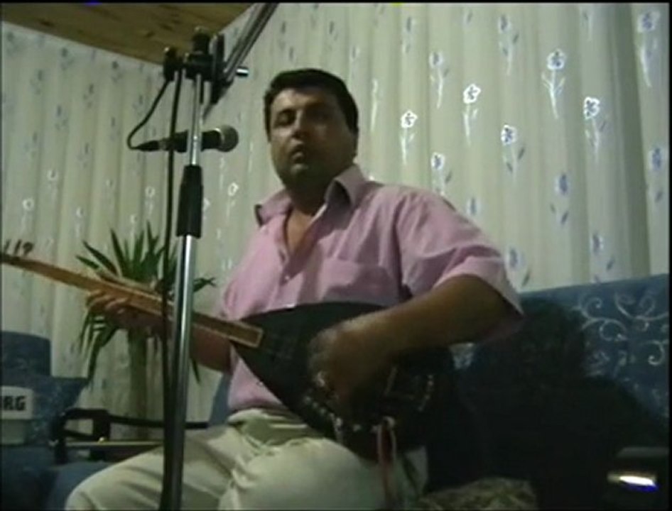 ŞİRİN MEHMET [HQ]