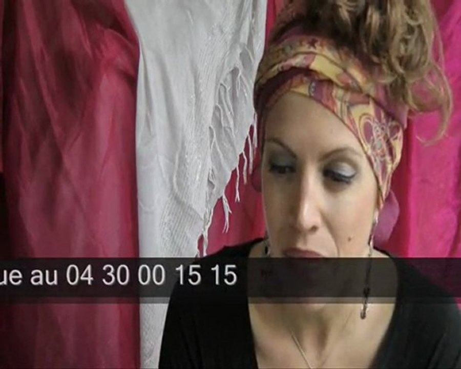 Horoscope 18 Avril 2011 - Gémeaux