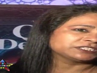 QUEENS DESTINY OF DANCE 29