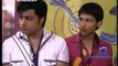 Meri Toh Lag Gayi Naukri - 13th April 2011 Pt-3