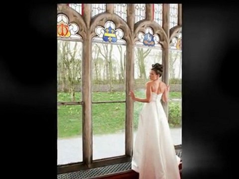 Bridal Photography Wedding Photographer, Hargate Hall Buxton