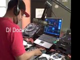 DI Documentaries | DJ Nu Promo