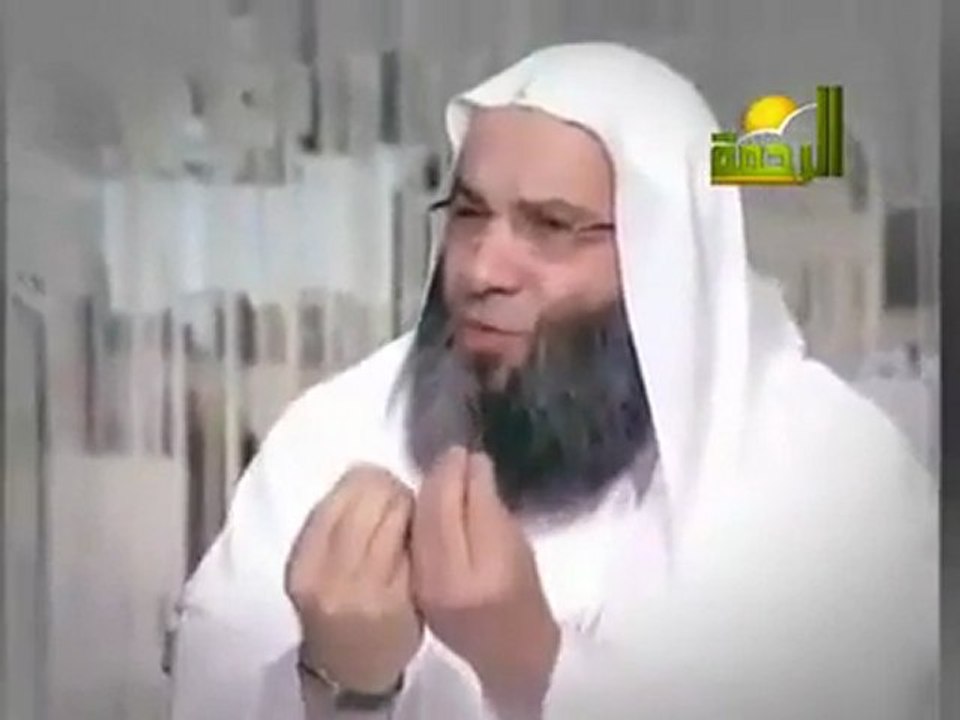 الحاكم وولده في السجن