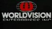 Worldvision Enterprises logo (1988-B)