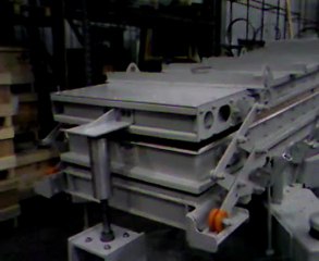 Ouverture Fermeture SIft ch