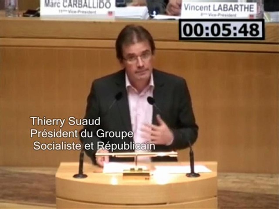 Thierry Suaud AP 8 nov 2010_0001