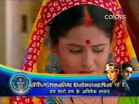 Bhagyavidhata 13th April 11 pt2