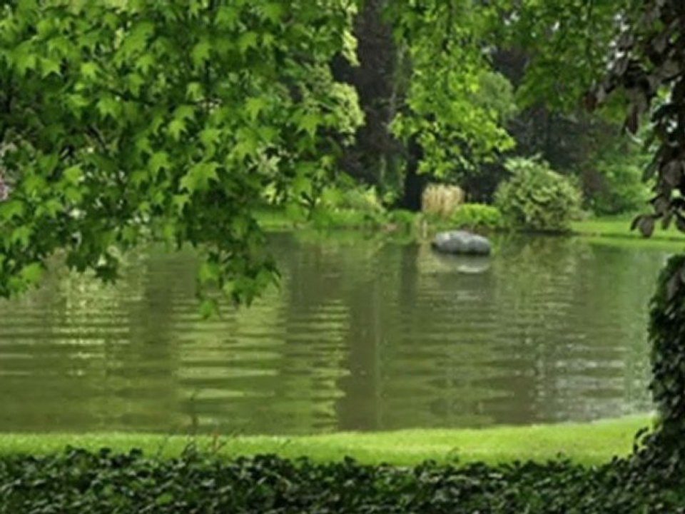 Çırpınırdı Karadeniz