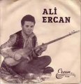 ALİ ERCAN - NİĞDE BAĞLARI