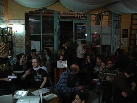 XY_Sex, la semaine des sexualités. 2ème partie