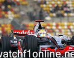 watch Chinese f1 grand prix Ubs stream online