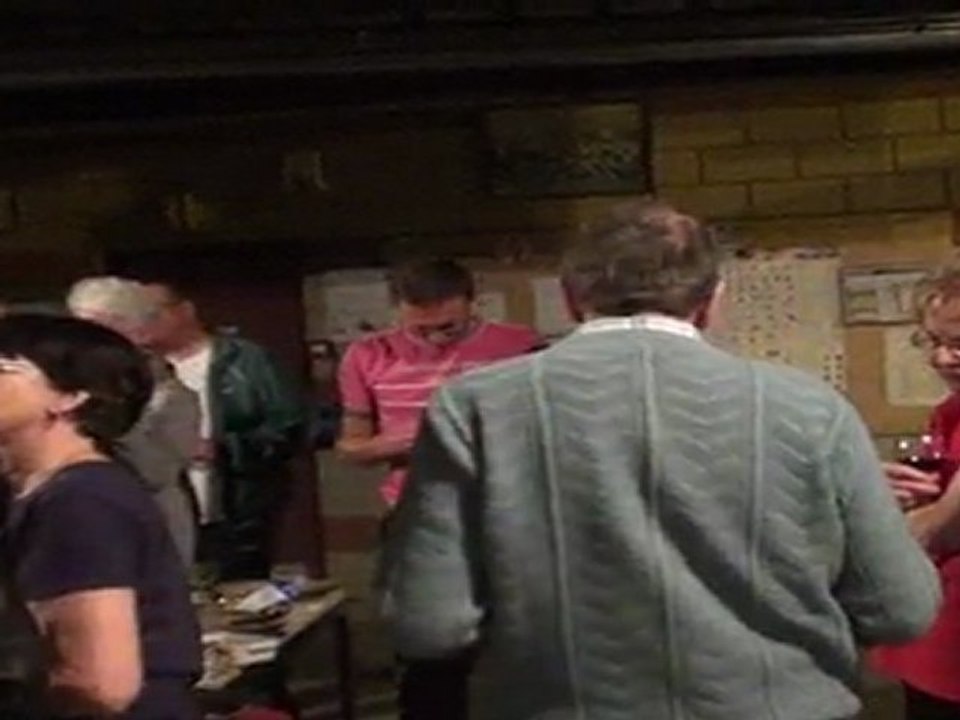 20110325203703.m2ts AN. PDT 2011.03.25