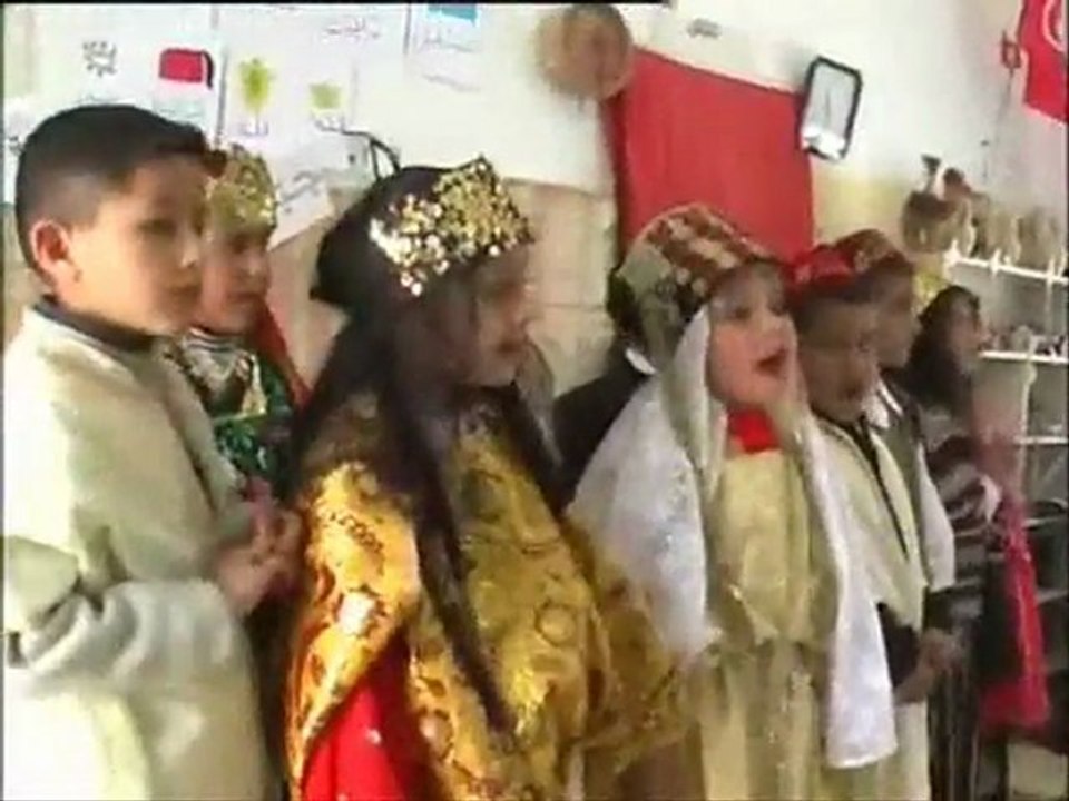 monvideo2
