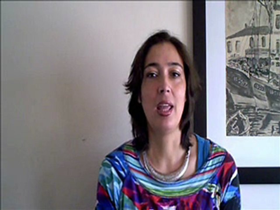 Web Marketing Americain Cpanel Accelerated Wordpress