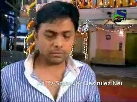 krishnaben Khakhrawala - 13th April 2011 pt3