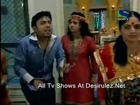 krishnaben Khakhrawala - 13th April 2011 pt4