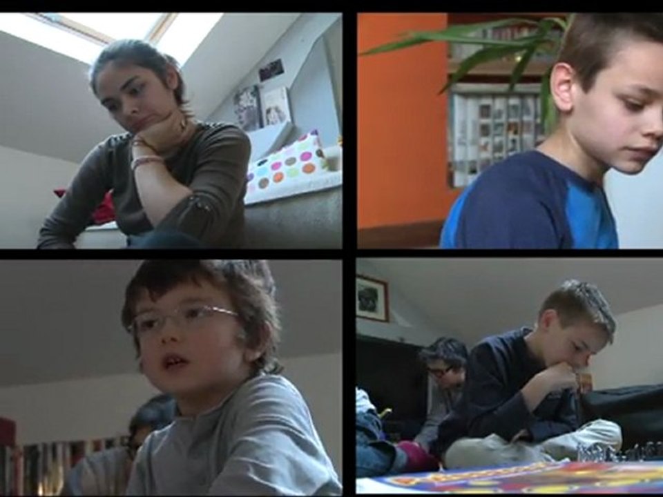 Lesbische französinnen kämpfen für recht auf adoption