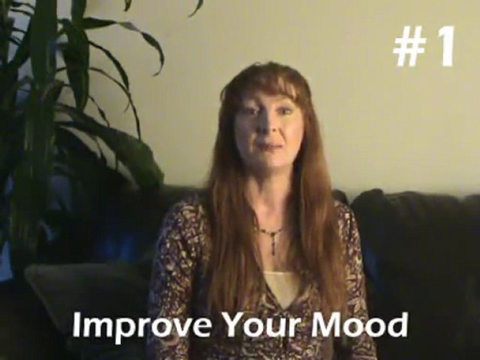 How Mechanical Medicine Can Improve Your Health and Wellness