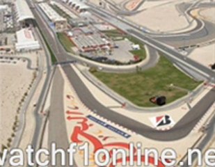 watch Ubs formula 1 Chinese 2011 live online