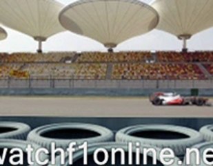 watch gp Ubs f1 Chinese live streaming
