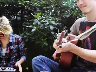 Yoann Pigny - Casting JVSCAZ Saison #2