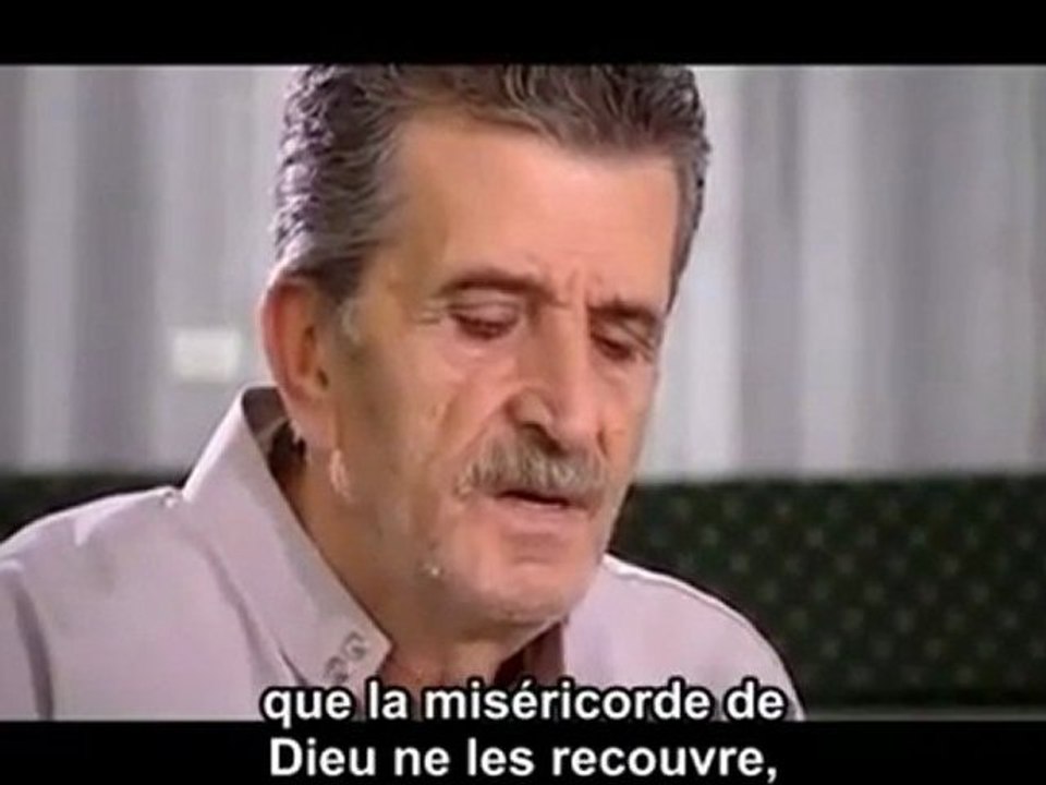 Hadith - la lecture du coran